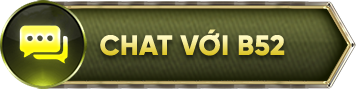 Liên hệ B52 Club qua livechat
