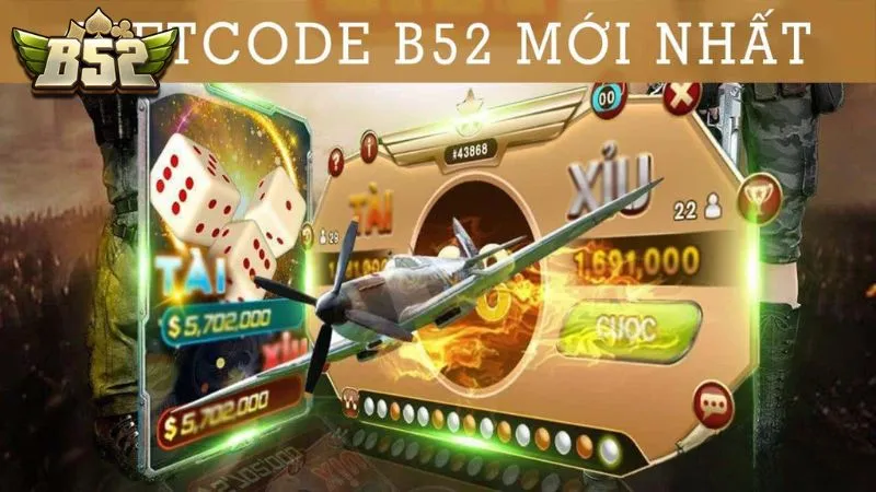 Điều kiện và lưu ý khi nhận khuyến mãi Giftcode B52 CLUB