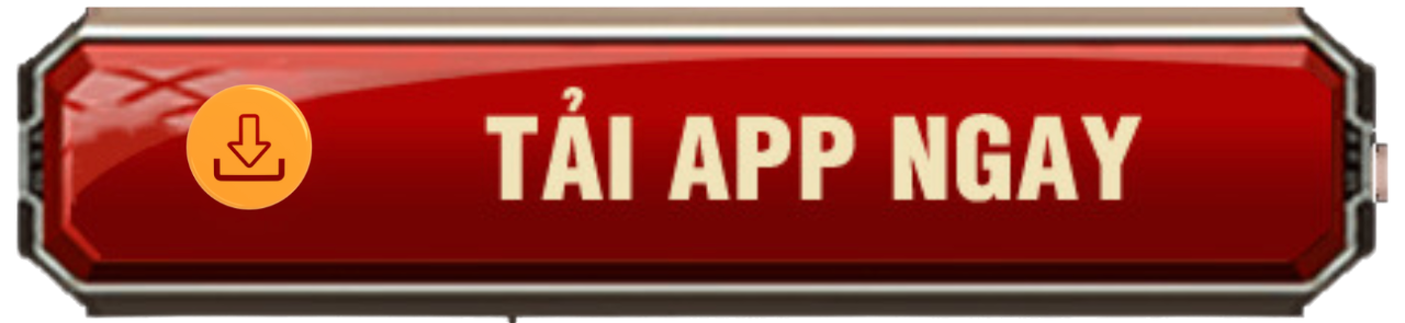 Button tải app game B52 Club