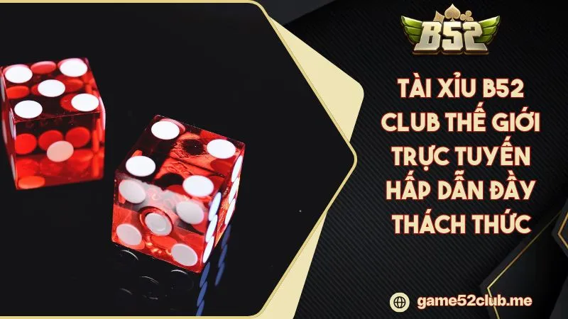 Khám Phá k8bet - Trò Chơi Kết Hợp Giải Trí & Thách Thức Đẳng Cấp