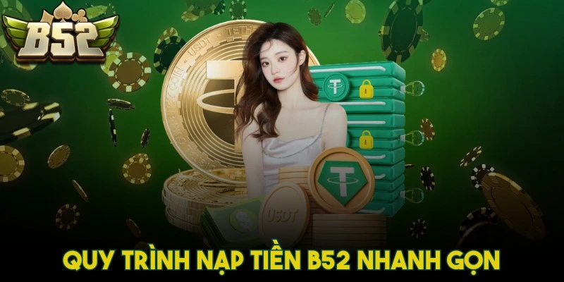 Điền biểu mẫu với đầy đủ thông tin