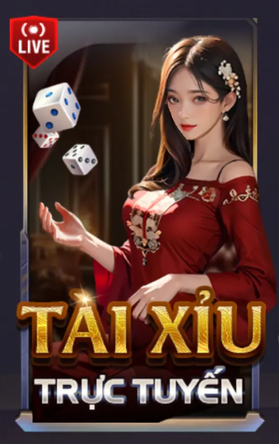 Game tài xỉu trực tuyến b52 club